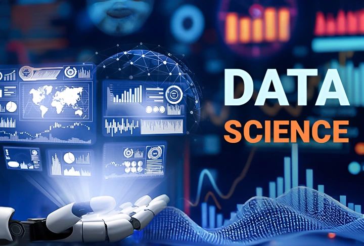 Data Science